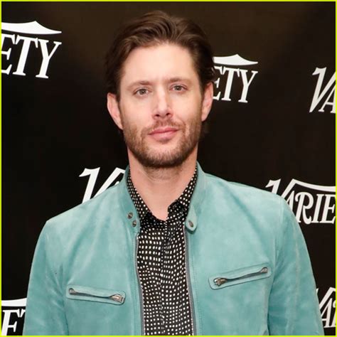 The Richest ‘Supernatural’ Stars, Ranked by Net Worth (It’s a Tie。